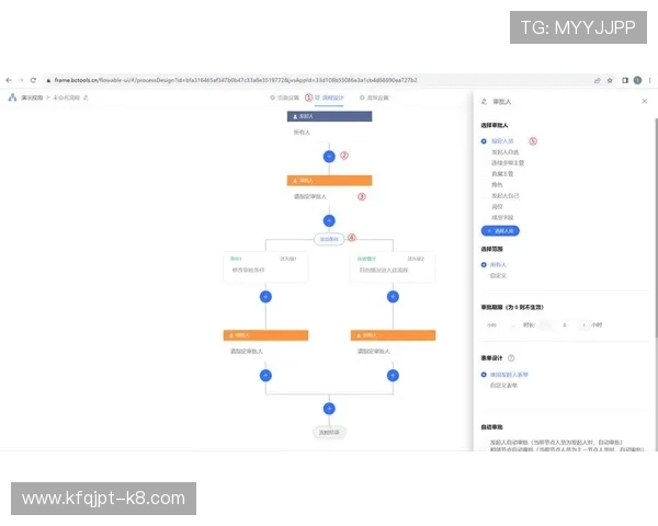 凯发集团会员注册流程指南及费用结构分析，助力用户快速注册