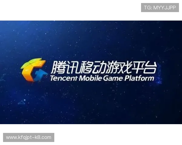 凯发网网站登录入口官网下载最新客户端，体验丰富多彩的线上游戏