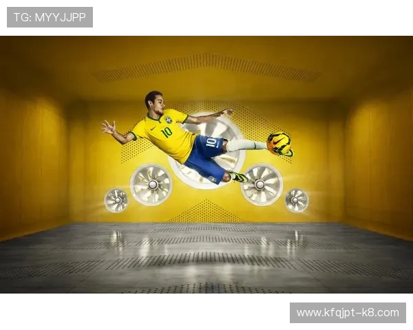 凯发足球官网下载手机版：快速注册登录享受专属优惠