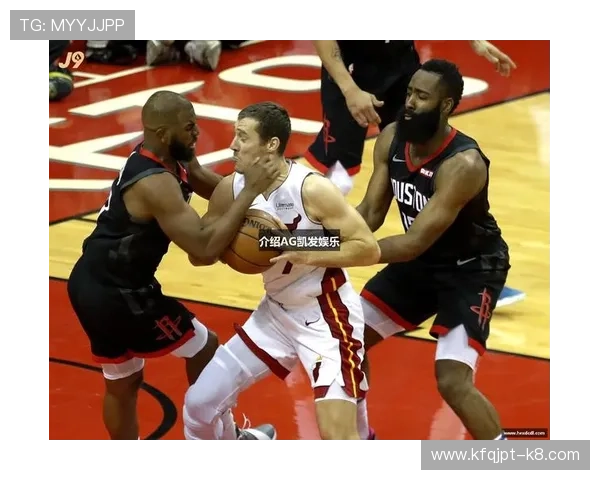 k8凯发天生赢家·一触即发：助你轻松掌握胜利的关键时刻