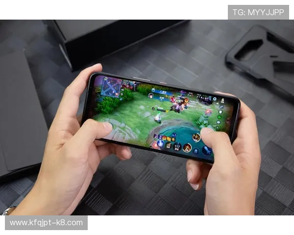 K8凯发集团娱乐平台高额返水政策,助力玩家提升游戏盈利空间 K8凯发集团娱乐平台高额返水政策,助力玩家提升游戏盈利空间