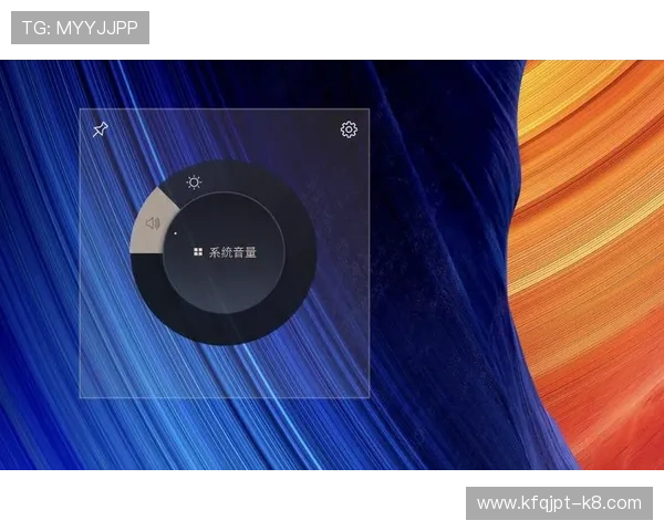 凯发集团手机版app最新版本上线,带来丰富的游戏内容和优化的用户界面 凯发集团手机版app最新版本上线,带来丰富的游戏内容和优化的用户界面