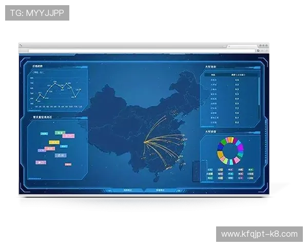 凯发K8注册平台最新安全措施,保障每位玩家的账户信息安全 凯发K8注册平台最新安全措施,保障每位玩家的账户信息安全