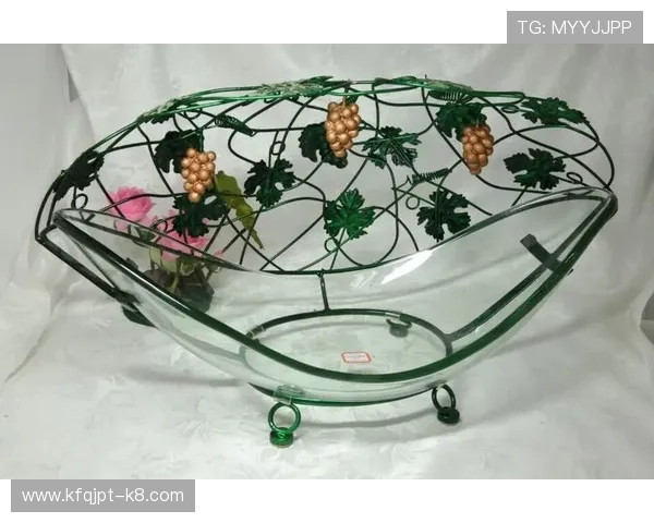 K8凯发滚球盘实战经验总结，帮助玩家规避风险实现持续盈利