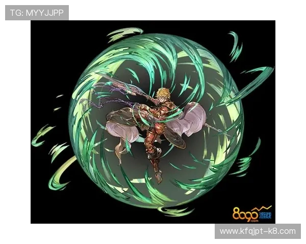 凯发集团网页版登录功能介绍,畅享个性化游戏体验与安全保障服务 凯发集团网页版登录功能介绍,畅享个性化游戏体验与安全保障服务