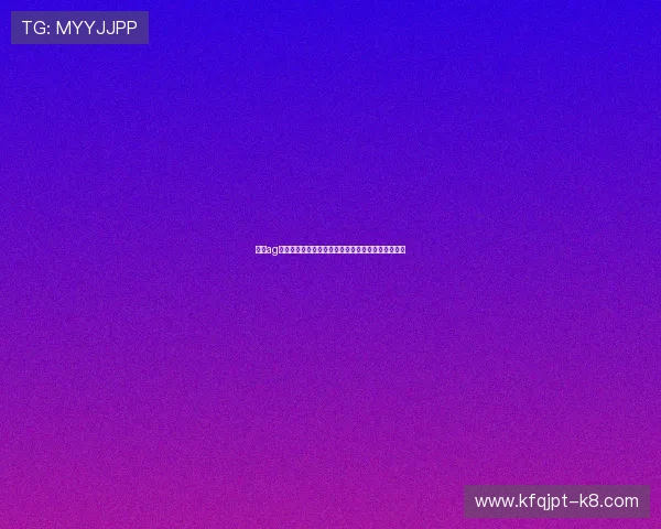 凯发ag官方入口助力玩家轻松进入精彩纷呈的在线娱乐世界