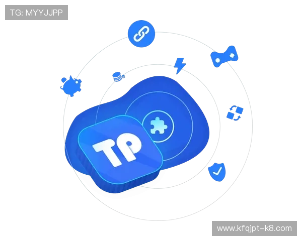 了解恒峰AG首页的官方首页入口及其安全登录平台介绍