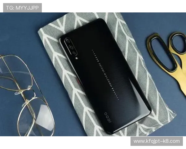 凯发FP电子游戏提供专业的技术支持,确保游戏运行流畅无卡顿,享受极致娱乐体验 凯发FP电子游戏提供专业的技术支持,确保游戏运行流畅无卡顿,享受极致娱乐体验