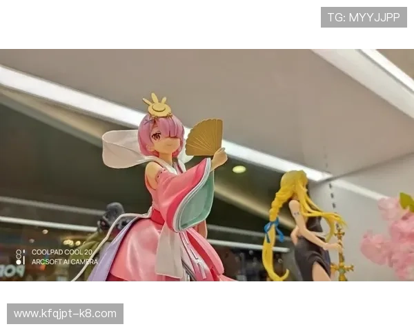 了解骰宝的规则和玩法新手也能快速上手体验乐趣