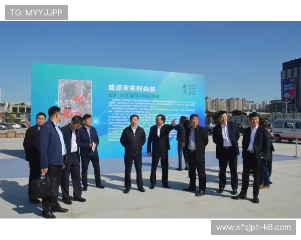 凯发国际首页官网：最新版本功能更新与未来发展规划介绍