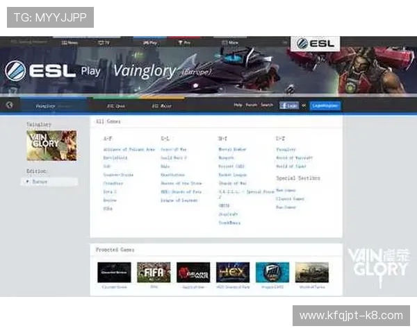 凯发沙巴电竞：如何选择优质的沙巴电竞平台提升您的游戏体验