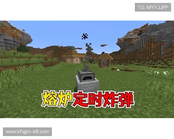 在FP电子游艺世界中找到你的最佳游戏体验与技巧 在FP电子游艺世界中找到你的最佳游戏体验与技巧