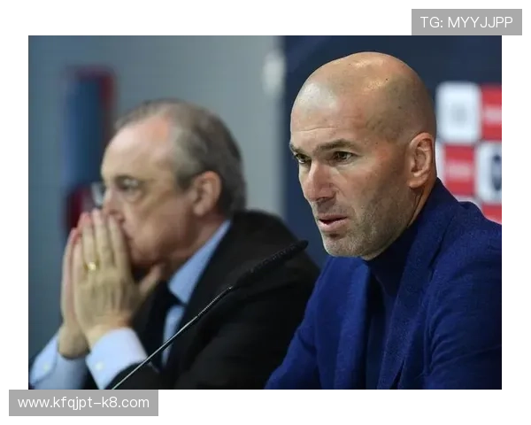 凯发集团登陆免费下载app，安全稳定的游戏平台，随时随地畅玩精彩赛事