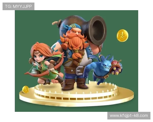 如何在PA电游中提升自己的游戏技巧,成为真正的游戏高手 如何在PA电游中提升自己的游戏技巧,成为真正的游戏高手