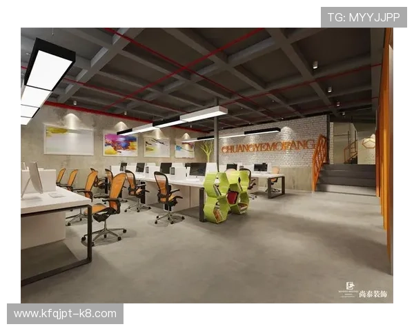 凯发体育注册中心地址变更公告，最新地址信息及办公时间更新内容