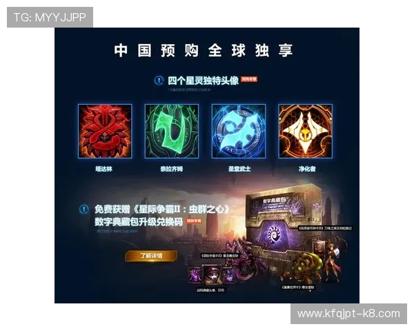 凯发足球官网首页入口:官方入口登录流程详解及常见问题解决方案 凯发足球官网首页入口:官方入口登录流程详解及常见问题解决方案