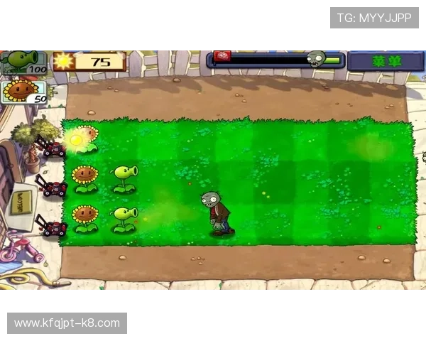 凯发电游手机端下载安装详细步骤,快速体验精彩游戏乐趣 凯发电游手机端下载安装详细步骤,快速体验精彩游戏乐趣