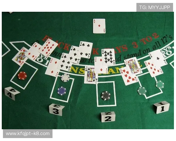 凯发娱乐百家乐:体验最真实的线上百家乐游戏乐趣 凯发娱乐百家乐:体验最真实的线上百家乐游戏乐趣