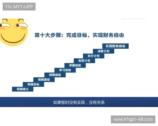 凯发富贵三张：三张牌如何帮助你实现财务目标的详细分析