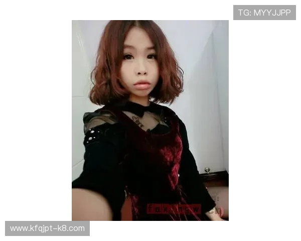 如何选择适合自己的凯发色碟，彰显个人风格与气质