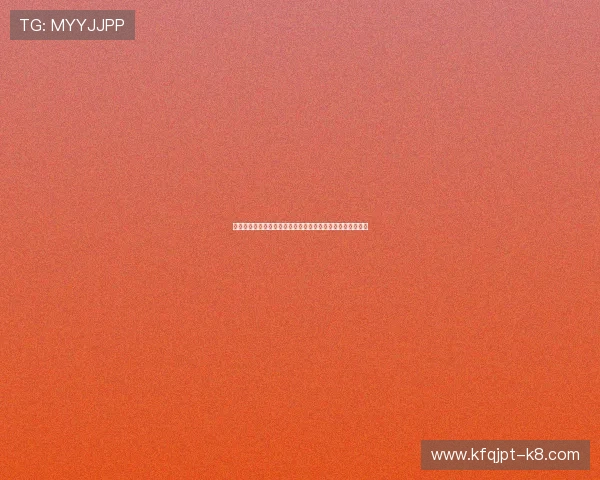 凯发会员登录官网入口:官方入口的访问方法与常见故障排查 凯发会员登录官网入口:官方入口的访问方法与常见故障排查