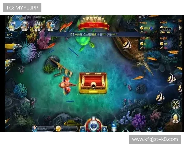 官网ag捕鱼王2版本更新内容全面解析,掌握新玩法提升游戏体验 官网ag捕鱼王2版本更新内容全面解析,掌握新玩法提升游戏体验