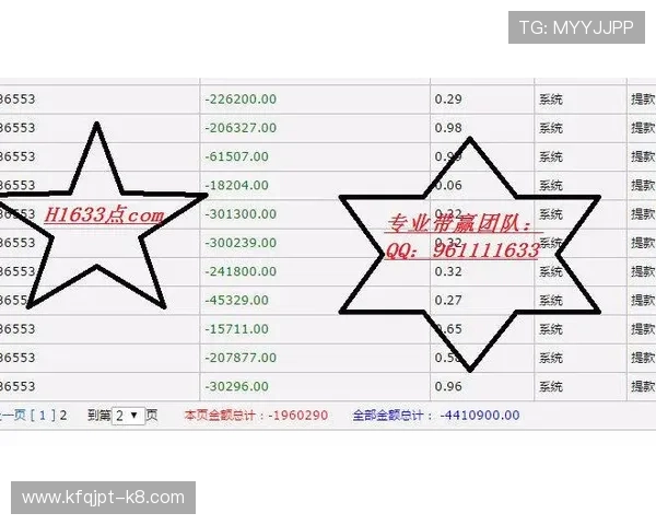 如何快速找到AG国际线上官方入口，详细步骤与常见问题解答助你轻松娱乐无忧