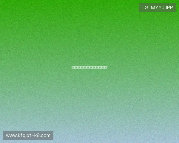 注册凯发娱乐流程详解新手必看快速完成注册步骤指南