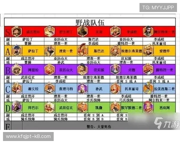 探索AG真人必赢方法的成功经验,提升您的游戏胜率和盈利能力技巧详解 探索AG真人必赢方法的成功经验,提升您的游戏胜率和盈利能力技巧详解