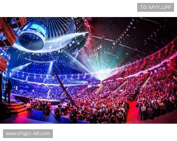 探讨AG真人集团如何改变玩家对在线赌场的传统认知