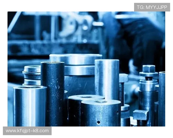 如何在ag8网站上快速投资理财与享受多样优惠活动