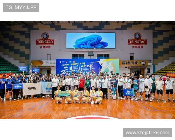 开云体育首页提供最全的体育赛事直播和精彩回放体验