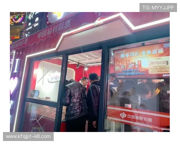 最新优惠活动尽在ag9游官网娱乐平台，享受超值福利与丰富奖金