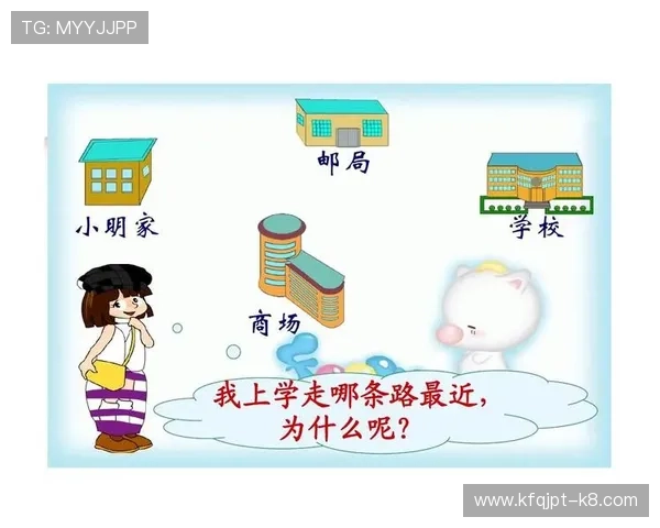 探索轮盘的数学原理与概率分析：提升你的赢钱技巧