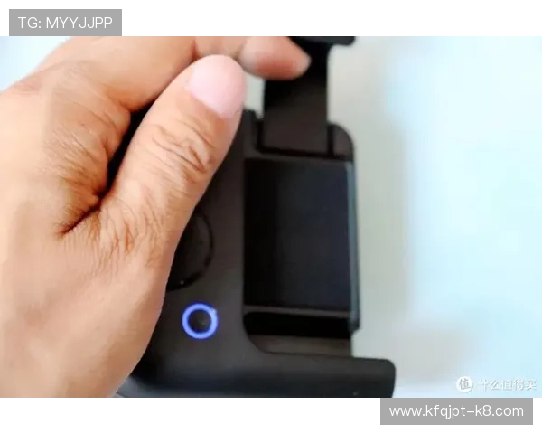 可以试玩的ag手机游戏平台支持多设备随时随地享受精彩对战 可以试玩的ag手机游戏平台支持多设备随时随地享受精彩对战