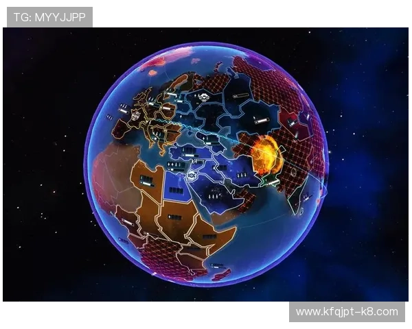 如何选择高效的ag试玩登录线路实现快速稳定安全登陆策略