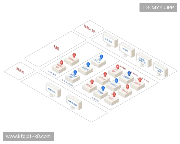觊发k8官网用户指南，帮助新手快速上手容器编排与集群管理技巧