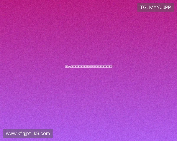 利用ag国际厅官网登录入口快速注册，开启轻松愉快的线上博彩新体验