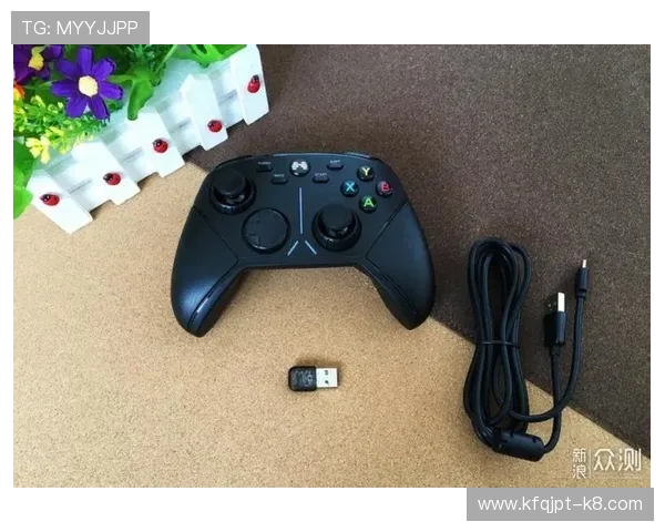 探索AG真人试玩平台的多样游戏,尽享刺激与乐趣的完美结合 探索AG真人试玩平台的多样游戏,尽享刺激与乐趣的完美结合