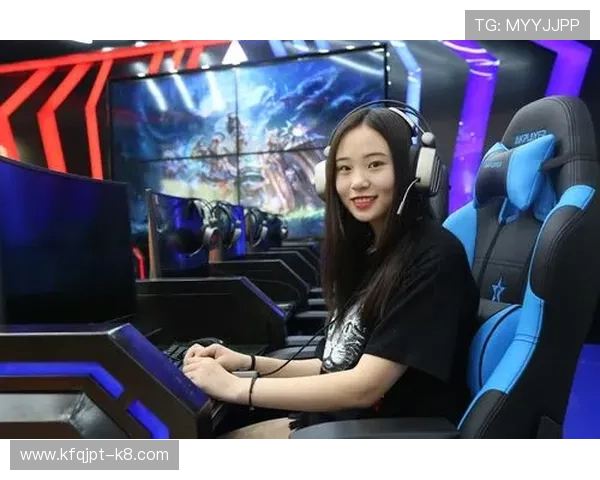 通过PA电子竞技俱乐部官网获取官方周边产品和粉丝专属福利信息