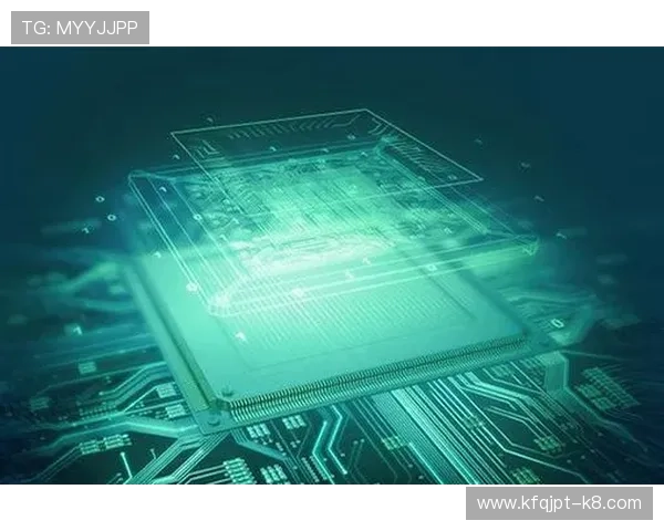 凯发国际k8官网登录:保障账户安全的登录安全措施介绍 凯发国际k8官网登录:保障账户安全的登录安全措施介绍