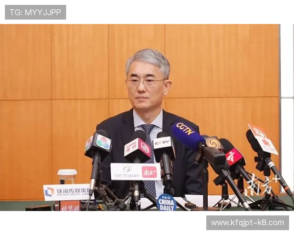 澳门新京开户流程详解，助你轻松开启澳门博彩新体验