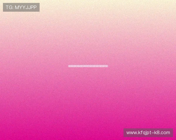 选择凯发娱乐平台网页版的理由,你不知道的线上博彩新体验 选择凯发娱乐平台网页版的理由,你不知道的线上博彩新体验