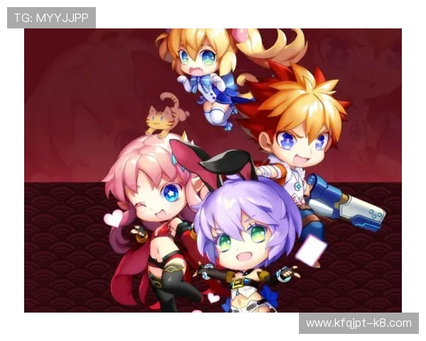 血战骰宝怎么玩才有趣，体验游戏中的刺激与欢乐