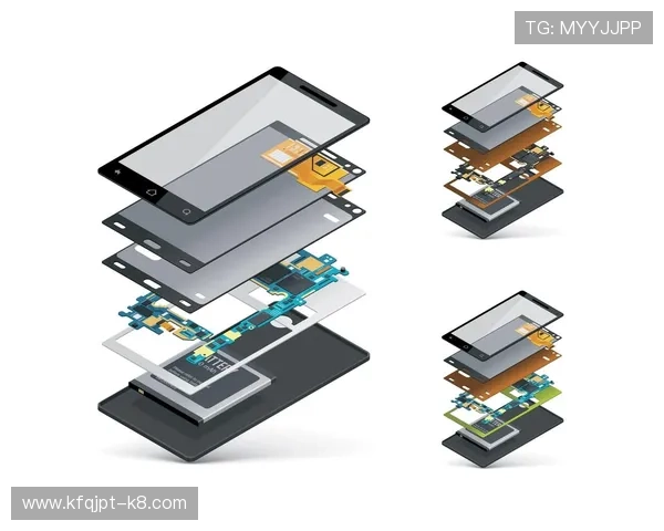 随着5G时代到来,凯发电游如何迎合市场需求 随着5G时代到来,凯发电游如何迎合市场需求