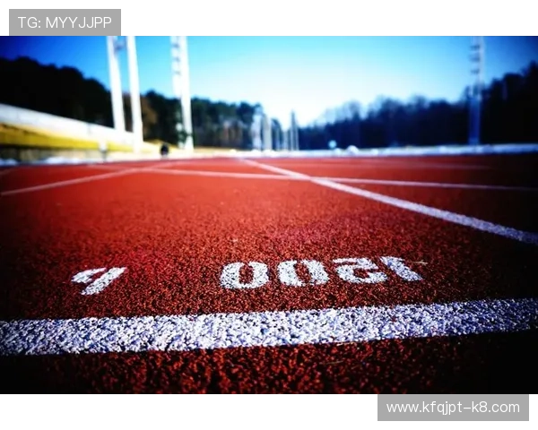 凯发体育下载注册:一步完成账号注册享受丰富体育娱乐内容 凯发体育下载注册:一步完成账号注册享受丰富体育娱乐内容