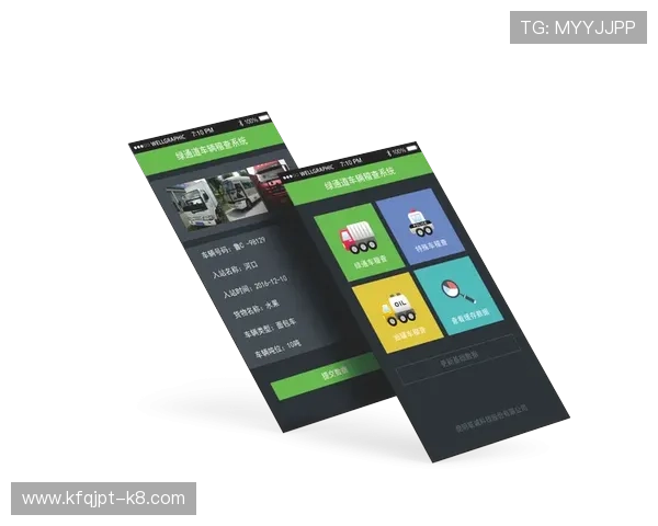 凯发k8国际一触即发,移动端全覆盖支持多设备畅玩,随时随地享受精彩纷呈的娱乐体验 凯发k8国际一触即发,移动端全覆盖支持多设备畅玩,随时随地享受精彩纷呈的娱乐体验