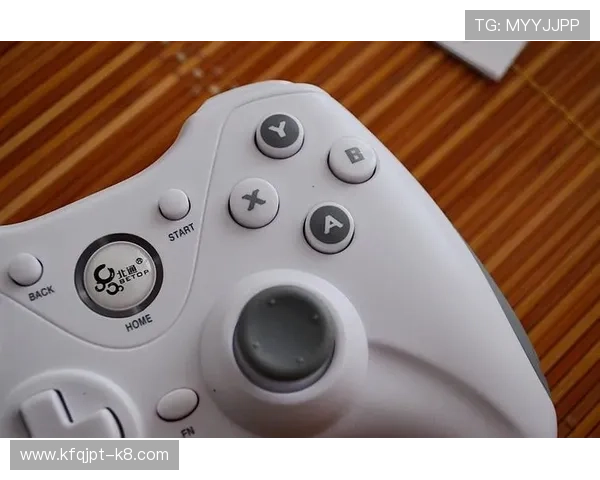 凯发MG老虎机安全可靠平台保障玩家游戏体验与资金安全