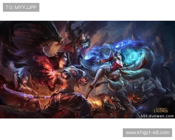 K8凯发线上网址下载最新版本介绍,优化游戏体验的必备指南 K8凯发线上网址下载最新版本介绍,优化游戏体验的必备指南