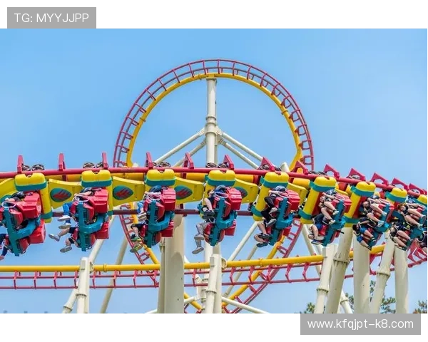 K8乐园在线登录引领儿童娱乐数字化新潮流，打造安全可靠的线上互动空间促进家庭亲子互动